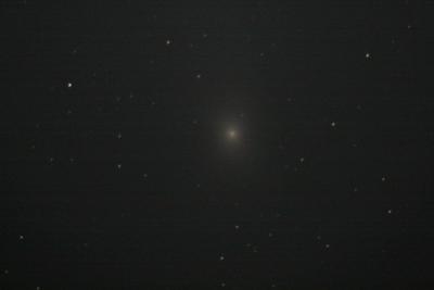 img_6880.jpg